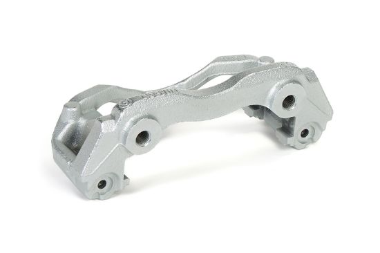Obrázok Sada drżiakov brzd. strmeňov BREMBO  FBK015