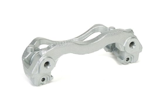 Obrázok Sada drżiakov brzd. strmeňov BREMBO  FBK016