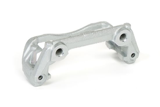 Obrázok Sada drżiakov brzd. strmeňov BREMBO  FBK017