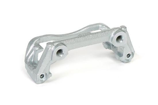Obrázok Sada drżiakov brzd. strmeňov BREMBO  FBK018