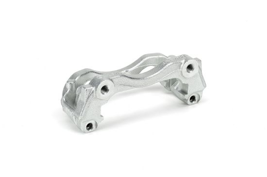 Obrázok Sada drżiakov brzd. strmeňov BREMBO  FBK020