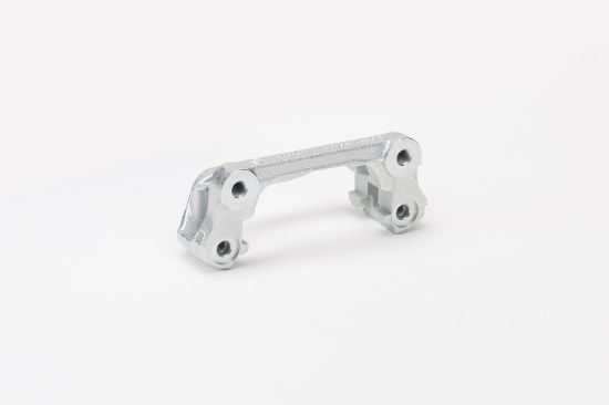 Obrázok Sada drżiakov brzd. strmeňov BREMBO  FBK021