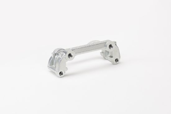 Obrázok Sada drżiakov brzd. strmeňov BREMBO  FBK022