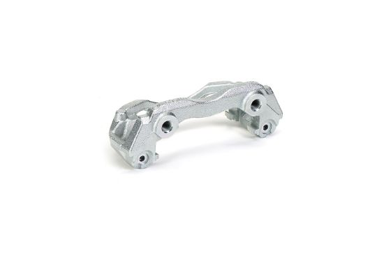 Obrázok Sada drżiakov brzd. strmeňov BREMBO  FBK023
