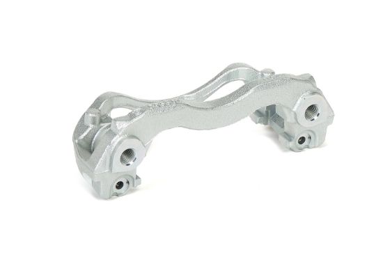 Obrázok Sada drżiakov brzd. strmeňov BREMBO  FBK024