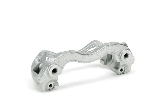 Obrázok Sada drżiakov brzd. strmeňov BREMBO  FBK027