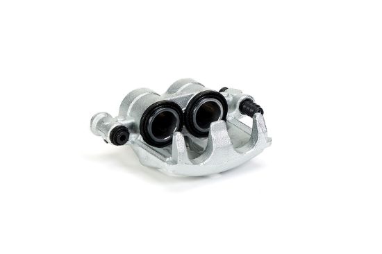 Obrázok Brzdový strmeň BREMBO  FBR060