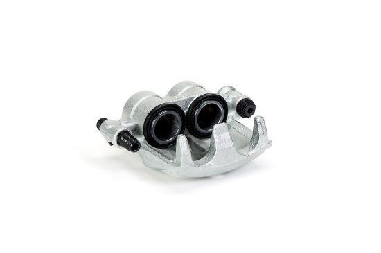 Obrázok Brzdový strmeň BREMBO  FBR061