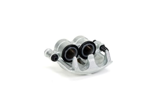 Obrázok Brzdový strmeň BREMBO  FBR062