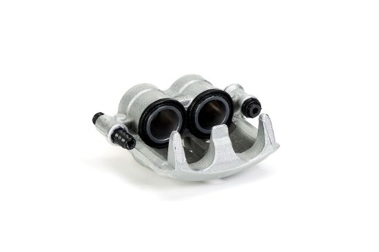 Obrázok Brzdový strmeň BREMBO  FBR063