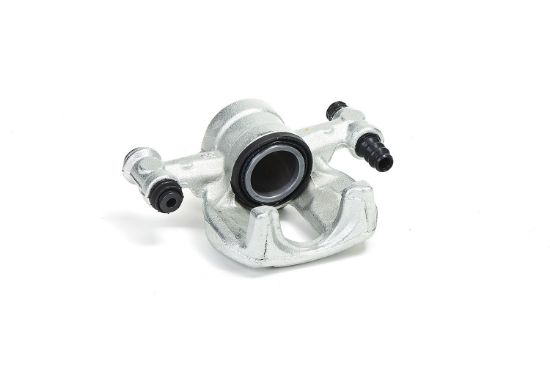 Obrázok Brzdový strmeň BREMBO  FBR068