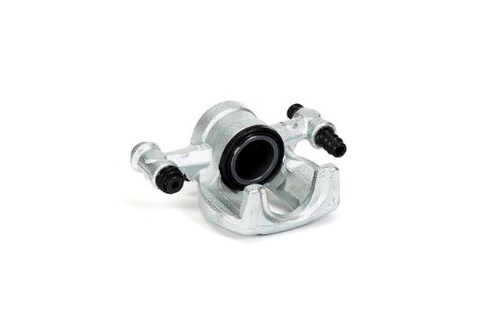 Obrázok Brzdový strmeň BREMBO  FBR072