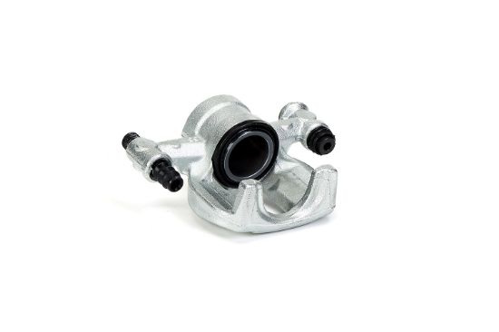 Obrázok Brzdový strmeň BREMBO  FBR073