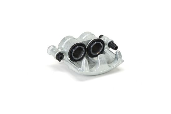 Obrázok Brzdový strmeň BREMBO  FBR074