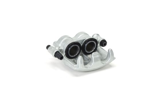 Obrázok Brzdový strmeň BREMBO  FBR075