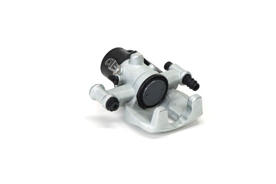 Obrázok Brzdový strmeň BREMBO  FBR078