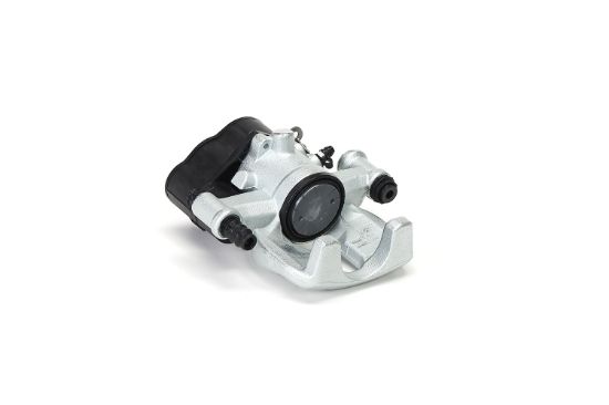 Obrázok Brzdový strmeň BREMBO  FBR079