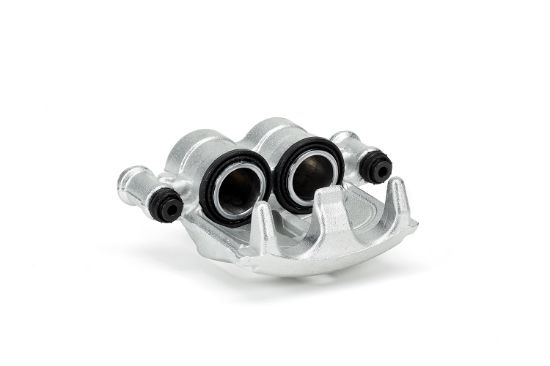 Obrázok Brzdový strmeň BREMBO  FBR090