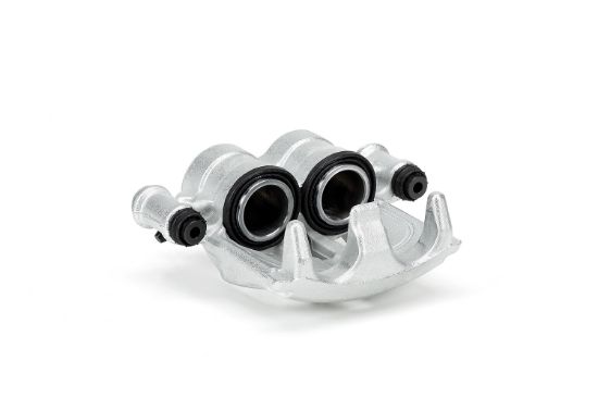 Obrázok Brzdový strmeň BREMBO  FBR091