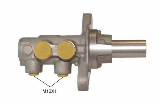 Obrázok Hlavný brzdový válec BREMBO  M06035