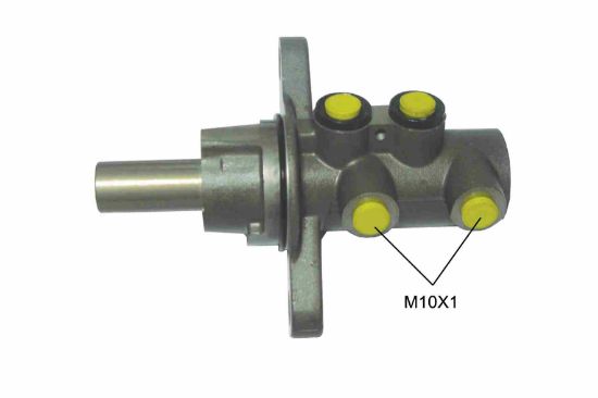 Obrázok Hlavný brzdový válec BREMBO  M23153