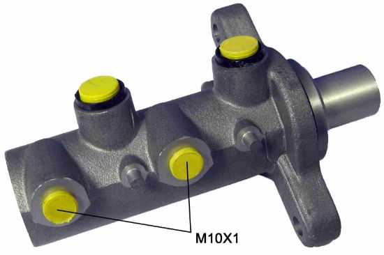 Obrázok Hlavný brzdový válec BREMBO  M23158