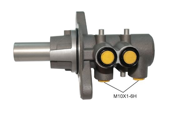 Obrázok Hlavný brzdový válec BREMBO  M23159