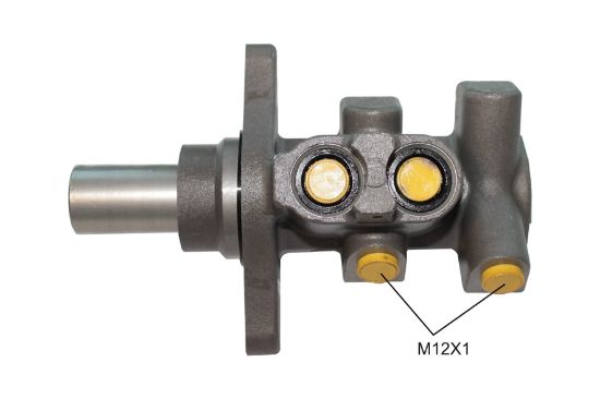 Obrázok Hlavný brzdový válec BREMBO  M24130
