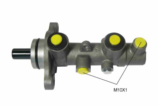 Obrázok Hlavný brzdový válec BREMBO  M30022