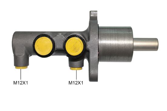 Obrázok Hlavný brzdový válec BREMBO  M50036