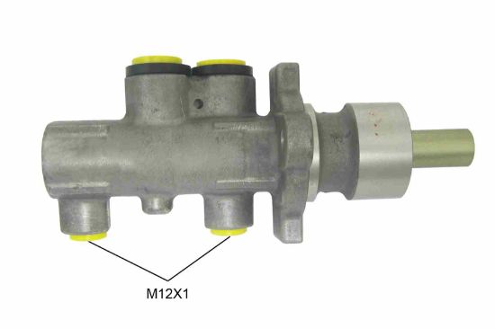 Obrázok Hlavný brzdový válec BREMBO  M50045