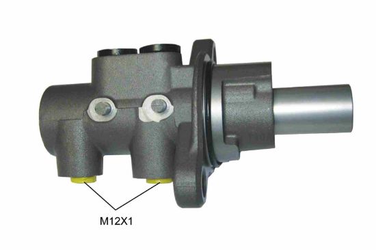 Obrázok Hlavný brzdový válec BREMBO  M59071
