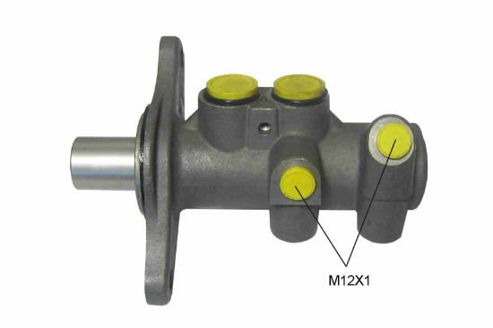 Obrázok Hlavný brzdový válec BREMBO  M68089