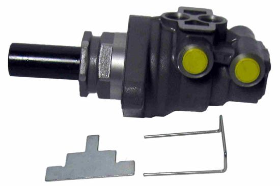 Obrázok Hlavný brzdový válec BREMBO  M79014