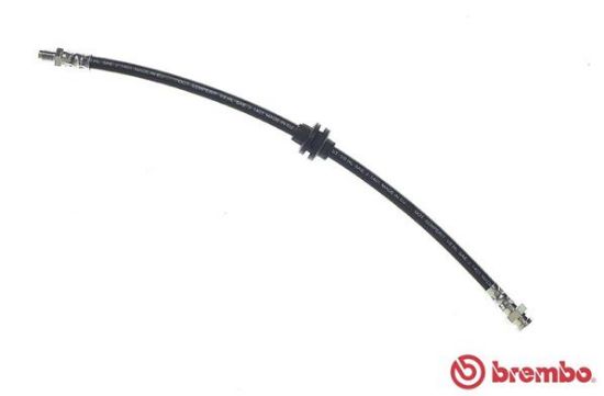 Obrázok Brzdová hadica BREMBO  T23038