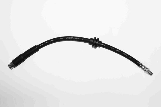 Obrázok Brzdová hadica BREMBO  T23062