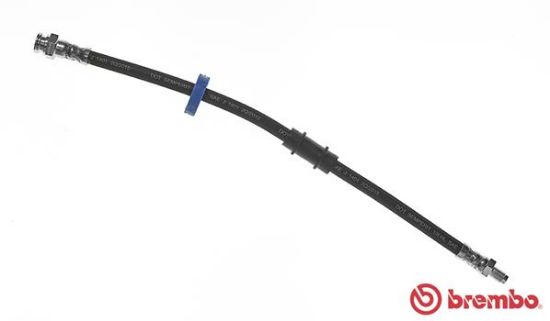 Obrázok Brzdová hadica BREMBO  T23133