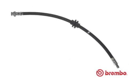 Obrázok Brzdová hadica BREMBO  T23176