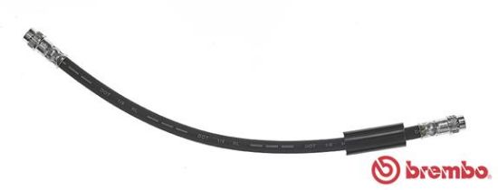 Obrázok Brzdová hadica BREMBO  T23195