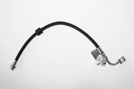 Obrázok Brzdová hadica BREMBO  T23219