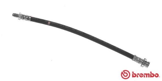Obrázok Brzdová hadica BREMBO  T30028
