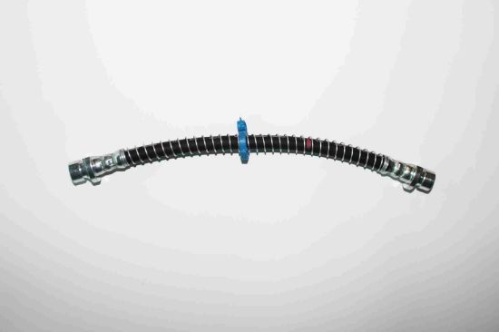 Obrázok Brzdová hadica BREMBO  T44035