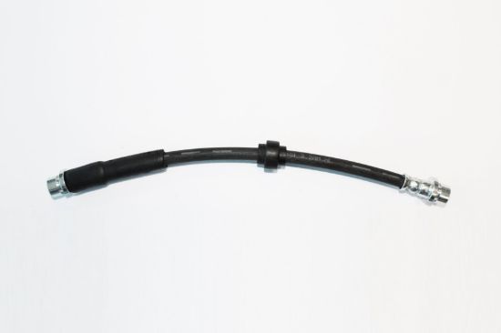 Obrázok Brzdová hadica BREMBO  T44037