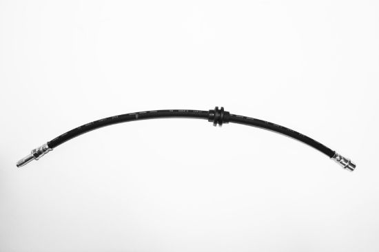 Obrázok Brzdová hadica BREMBO  T50035