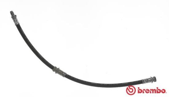 Obrázok Brzdová hadica BREMBO  T50048