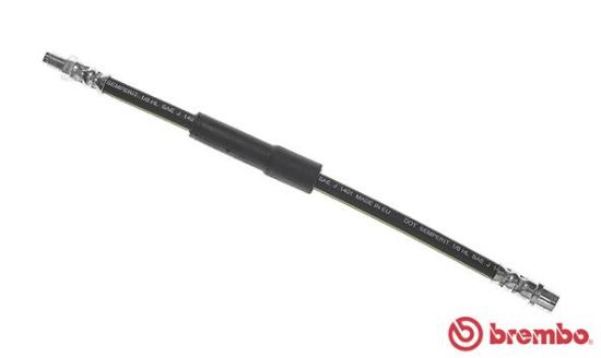 Obrázok Brzdová hadica BREMBO  T50058