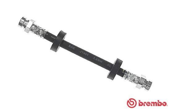 Obrázok Brzdová hadica BREMBO  T50060
