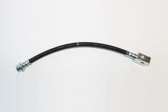 Obrázok Brzdová hadica BREMBO  T56193