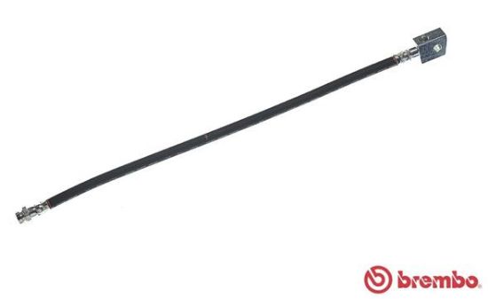 Obrázok Brzdová hadica BREMBO  T59011