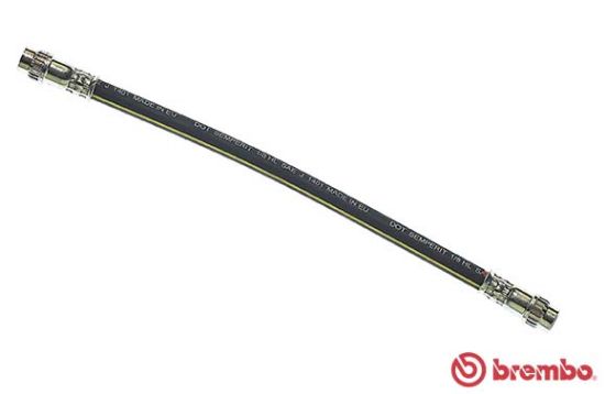 Obrázok Brzdová hadica BREMBO  T61043